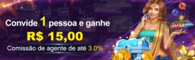 APP oficial da fffalfa para mobile