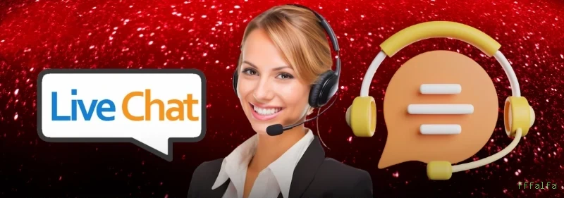 Baixar app da fffalfa gratuitamente