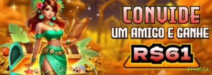 Cassino ao vivo da fffalfa com dealers reais