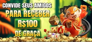 Download gratuito do app da fffalfa