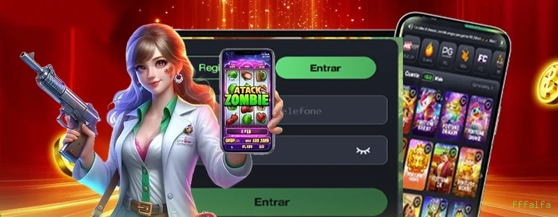 Jogos de loteria online na fffalfa