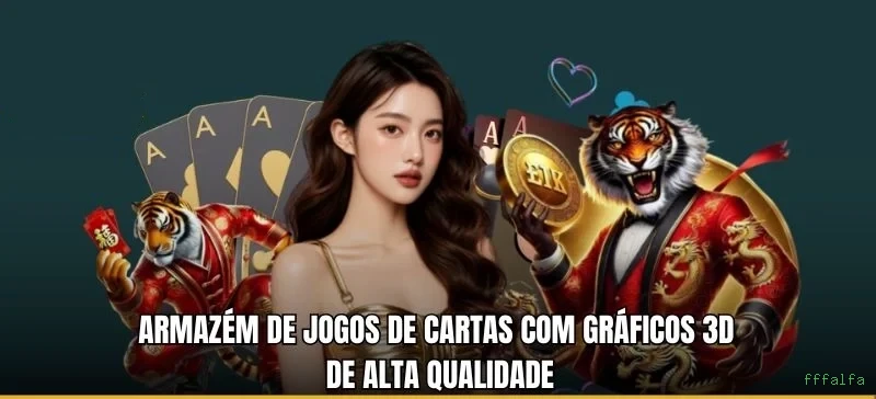 Programa VIP exclusivo da fffalfa